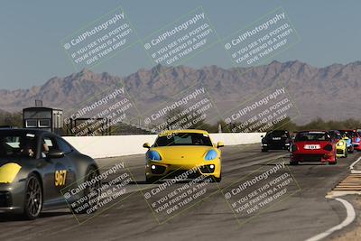 media/Oct-18-2025-PCA San Diego (Sat) [[653db1c827]]/1-Green/Session 2 (Ducks in a Row)/